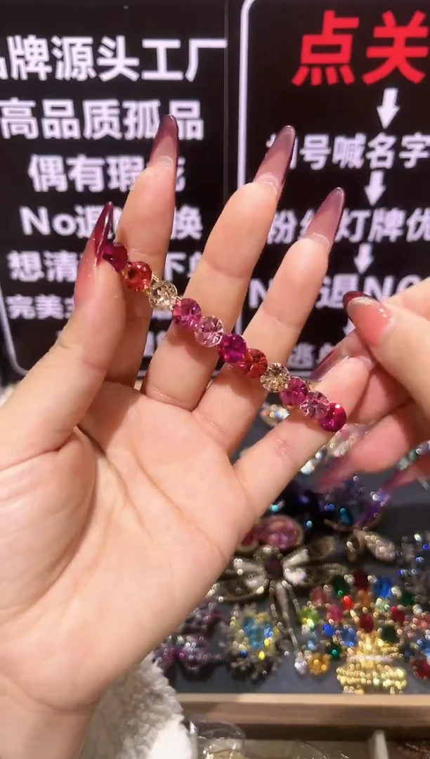 无铜合金精品饰界