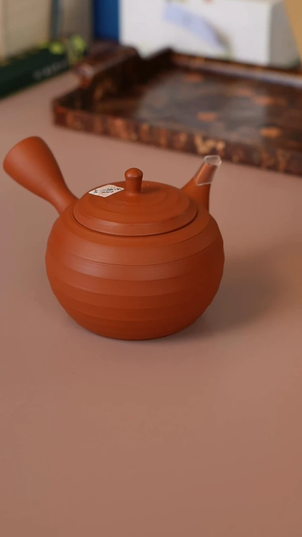 茶宠其他高端瓷器