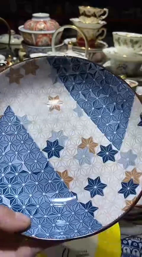 瓷片111111111111@@1