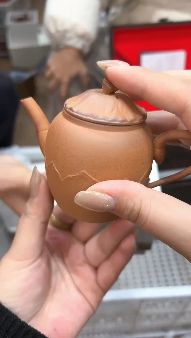 【闪购商品】@@@@@@@@@@@@GH2248