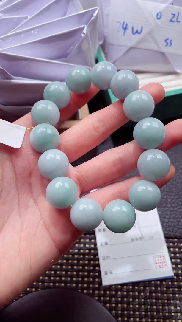 未镶嵌挂件翡翠11111