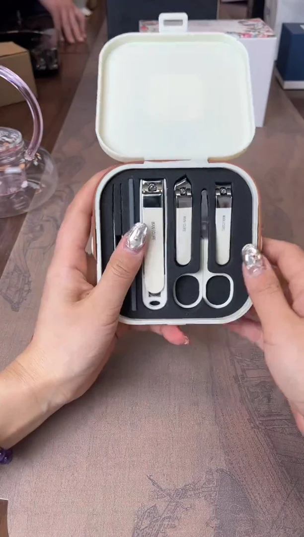 【闪购商品】杯别算了真划算买它@@XQ375