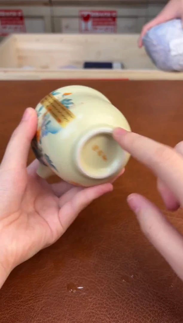 @@@@@@@@@@@@@@@@@@@kg012