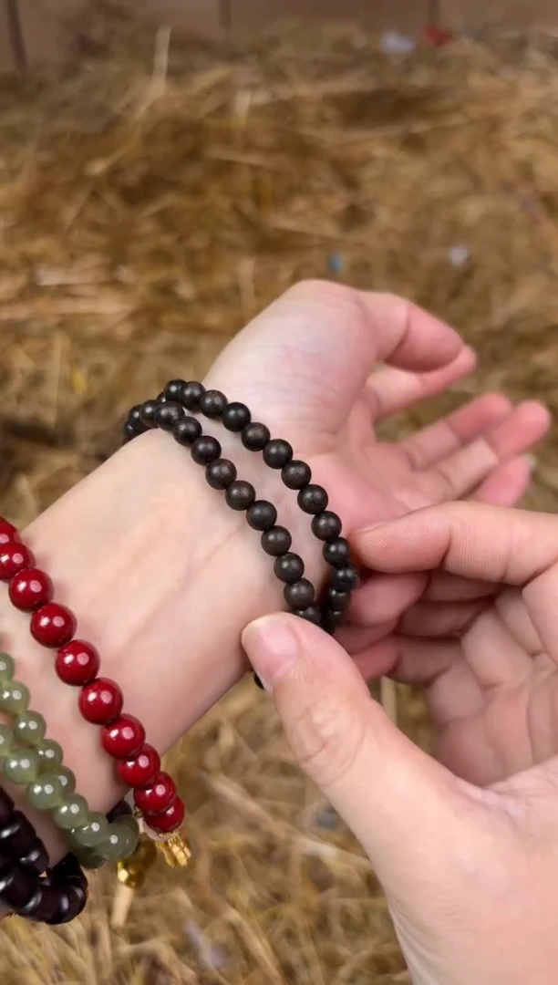 太源甄选闪购福利V（无礼盒）