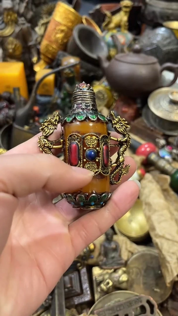 【闪购商品】摆件闪购摆件闪购好物