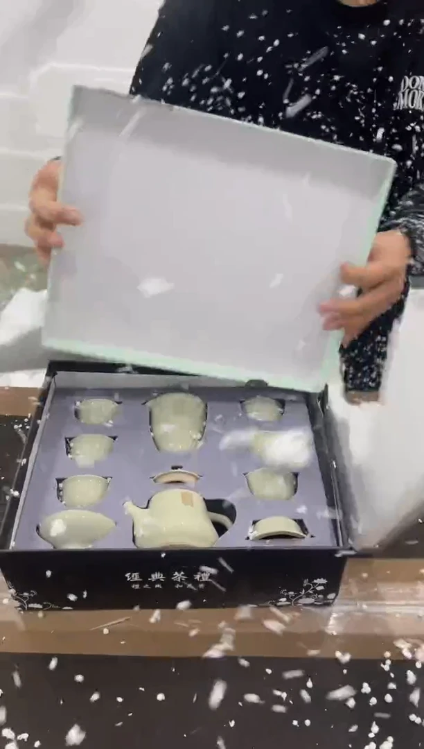 【闪购商品】其他@@@@@@@@@@@@@