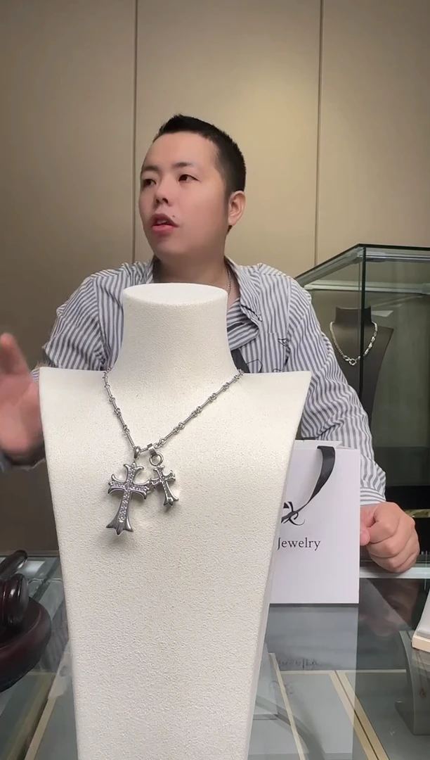 钛钢无钛钢无CK