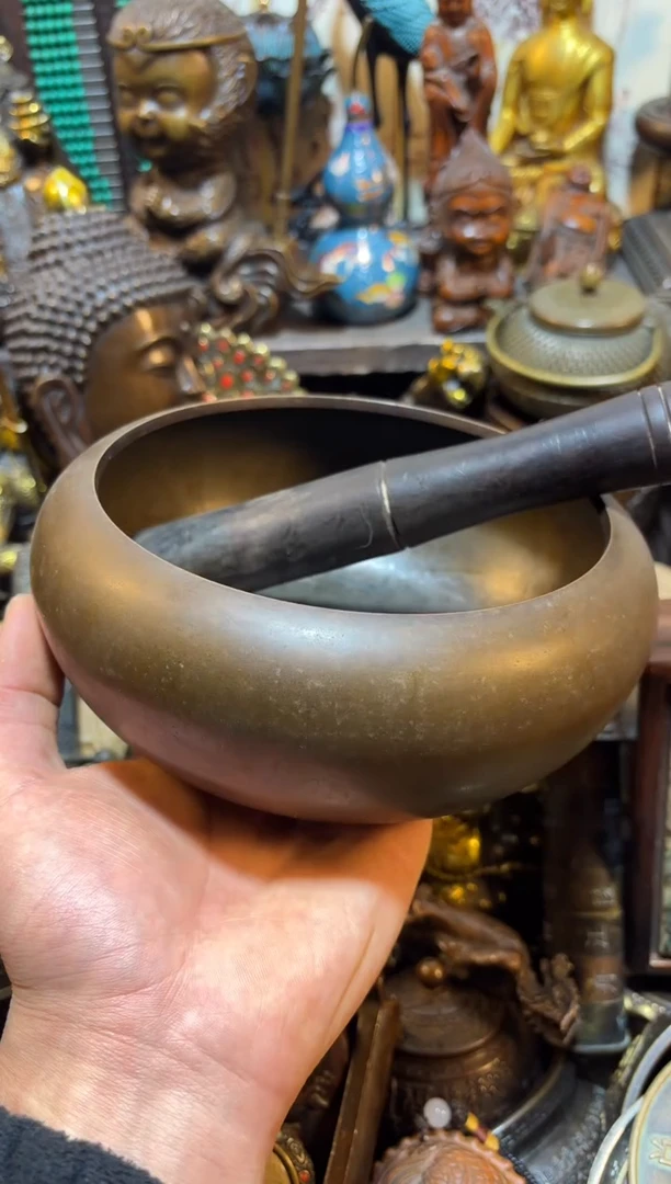 【闪购链接】古上古铜器专属链接