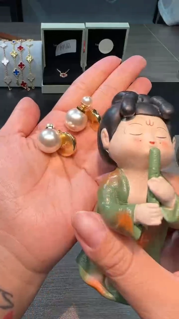 瓷片瓷片瓷片瓷片瓷片