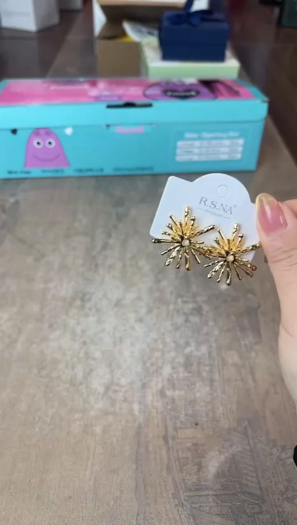 瓷片别算了真划算@@QX97