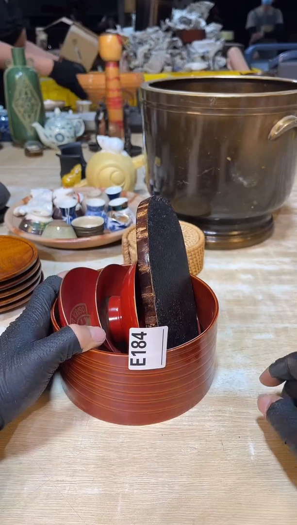 直播闪购商品已上架！