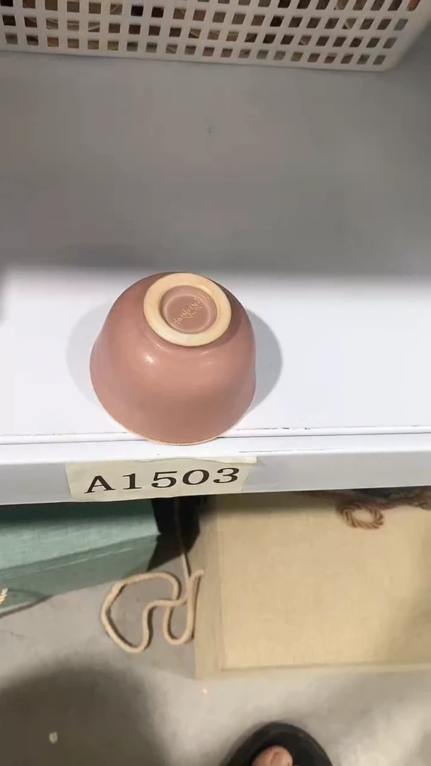 瓷片陶瓷茶具茶器