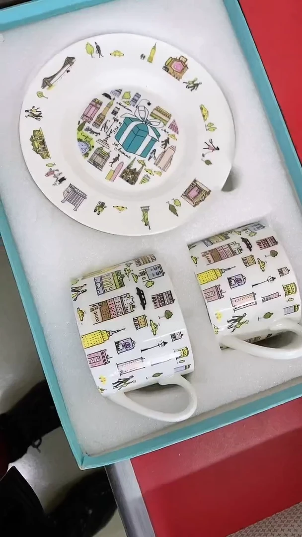 【闪购商品】瓷片111111111111111