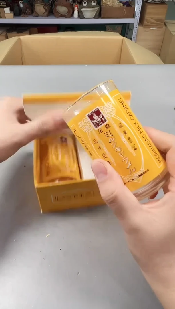 瓷片用***8600中古产品，默认微瑕，谨慎参拍