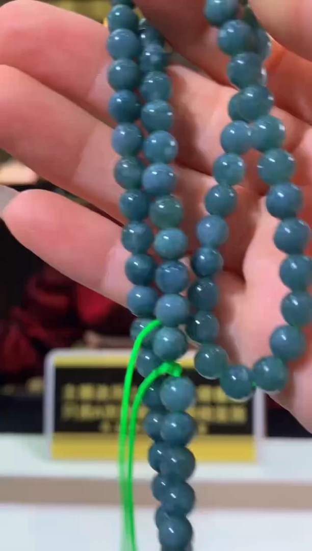 未镶嵌定制翡翠闪购毛货链接XBL047