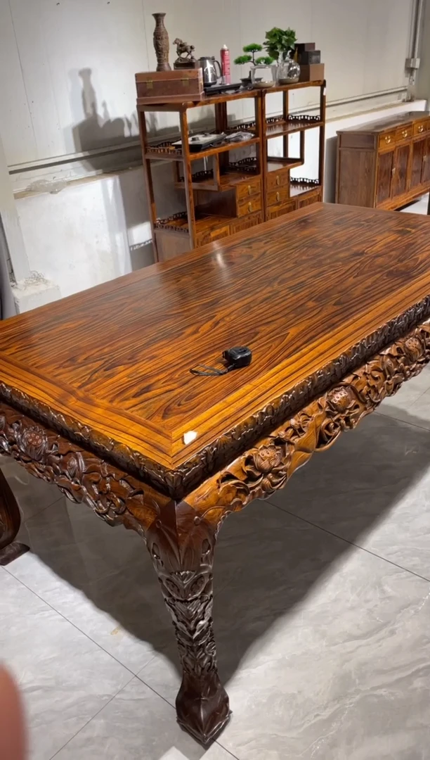 木急救 改价 链接 荷花画案