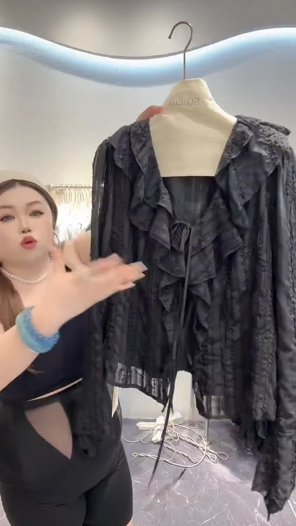 闪购闪购闪购闪购