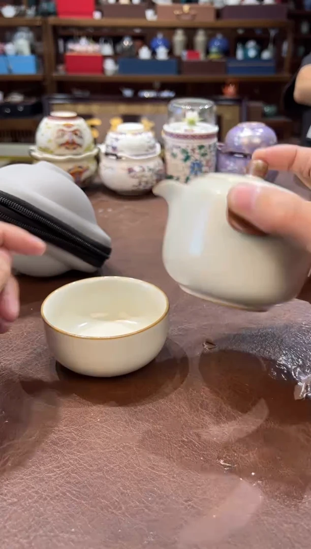 ccccc真的很便宜111111111111