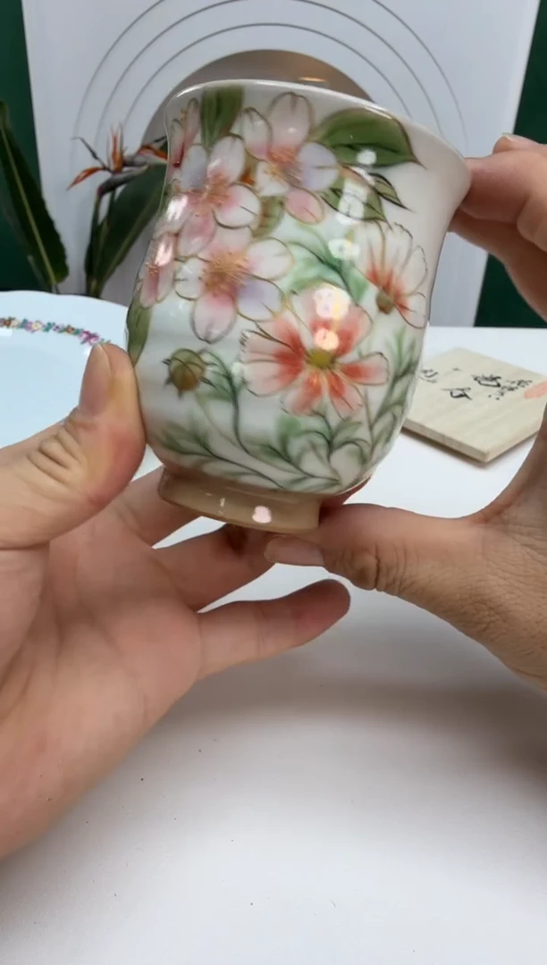 好物严选美物多多f813