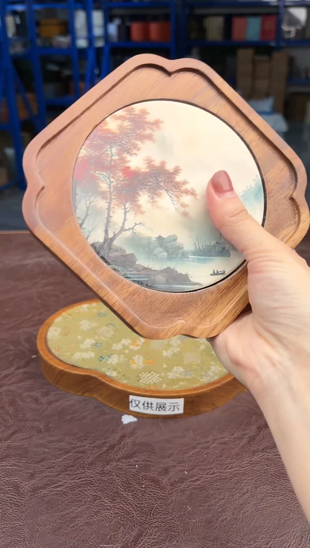 【闪购商品】嘉禾映象直播清仓福利1111111