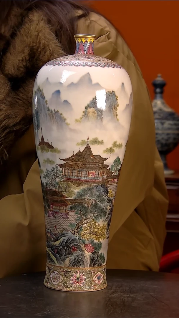摆件用****10000000000000000