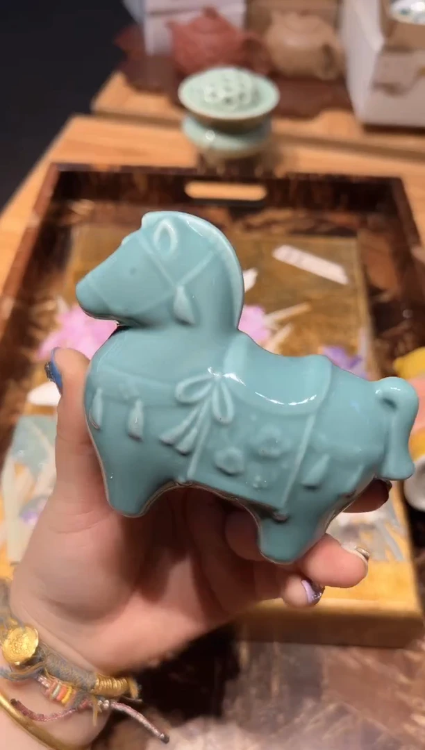 瓷片6.2好好好好好好好