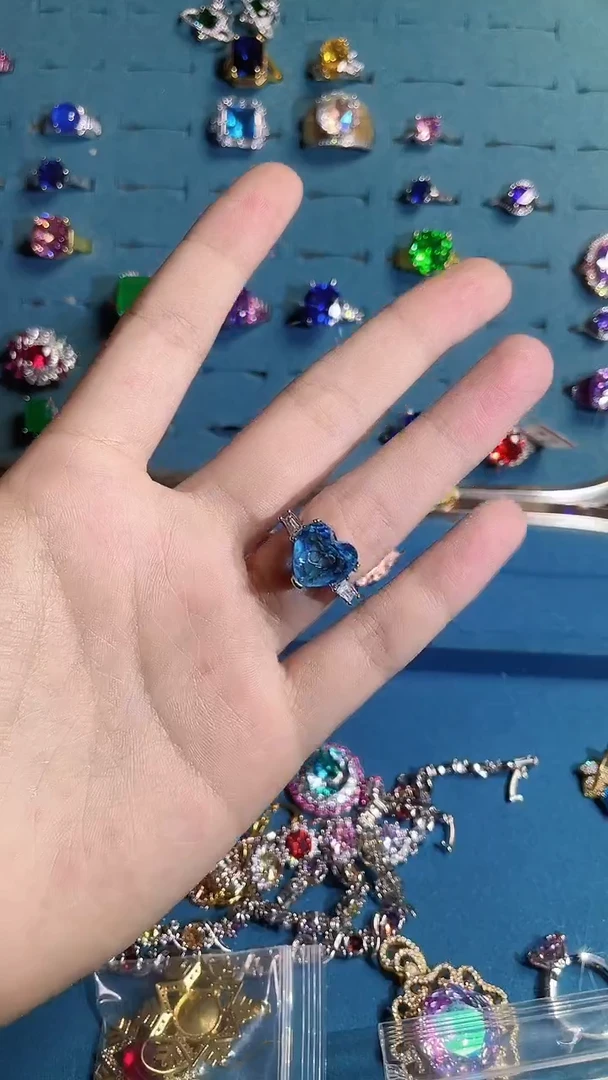 无非金属小景推荐Z076