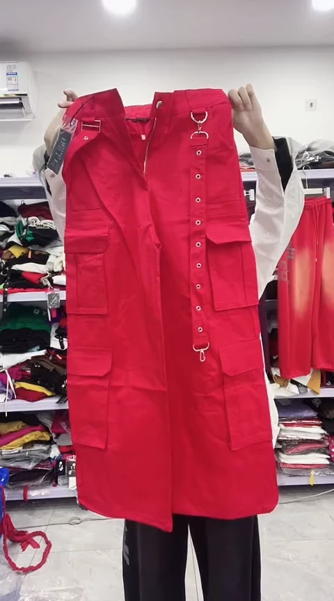 闪购精品福利女装84XL
