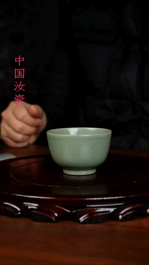 原产地原矿福利啊啊啊 大