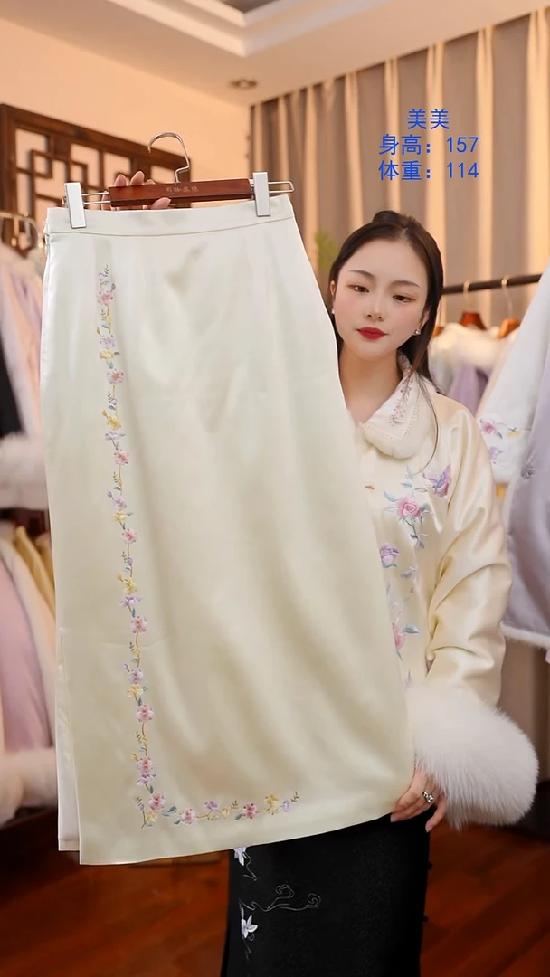 刺绣真丝刺绣真丝手绣一物一件