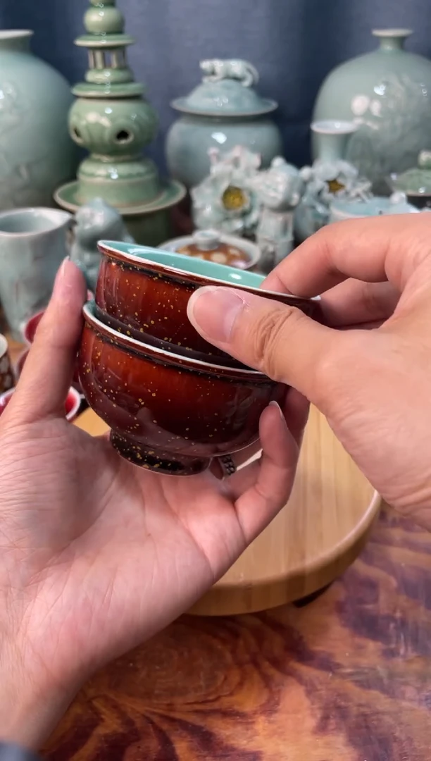 特价 福利 青瓷 福利