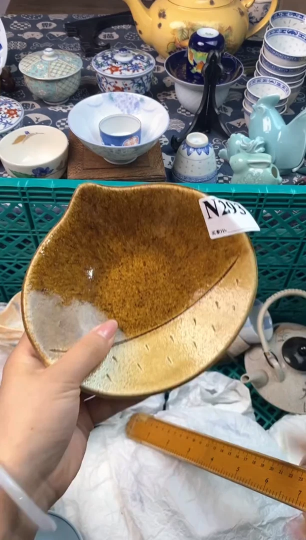 瓷片定**慧[○･｀Д´･ ○][○･｀Д´･ ○]