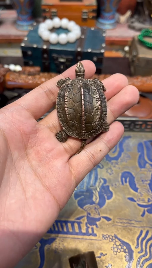 R刘哥高端专属精品8