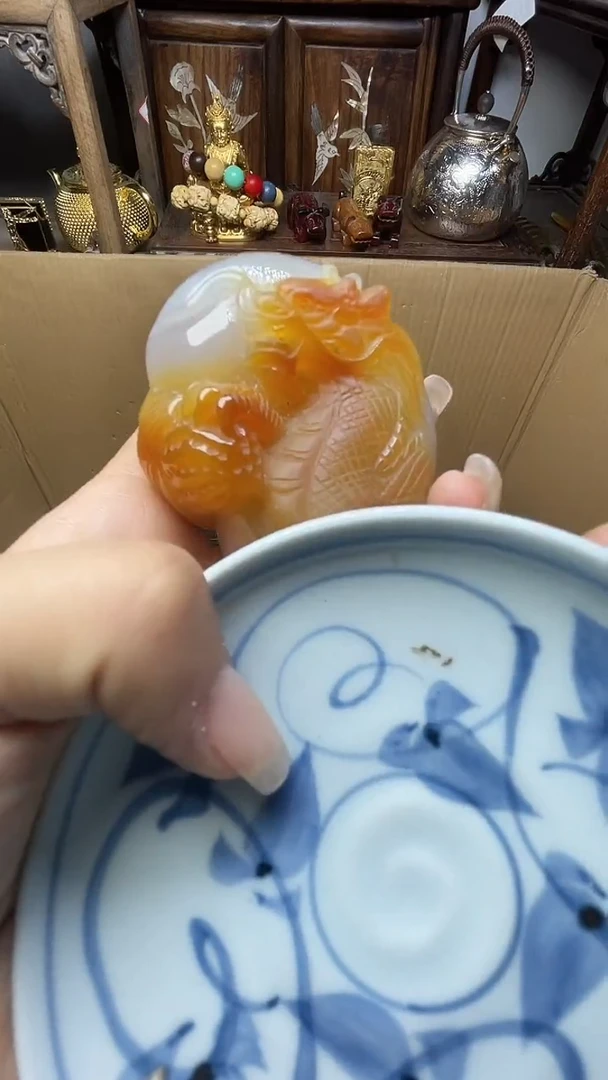 瓷片瓷器瓷器瓷器瓷器