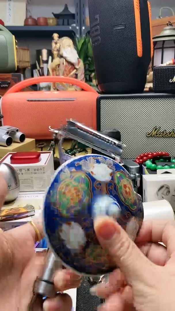 摆件茶文化 工艺美术