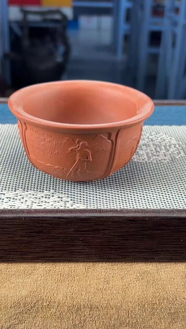 茶壶紫砂24宜兴紫砂