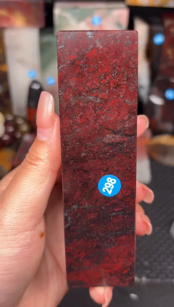 石材桂林创意摆件装饰 编号：298