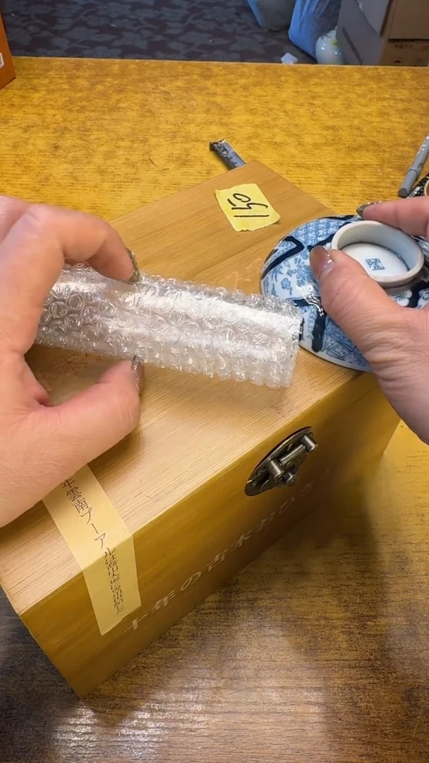 【闪购商品】瓷器瓷器瓷器瑕疵150十个带五个管