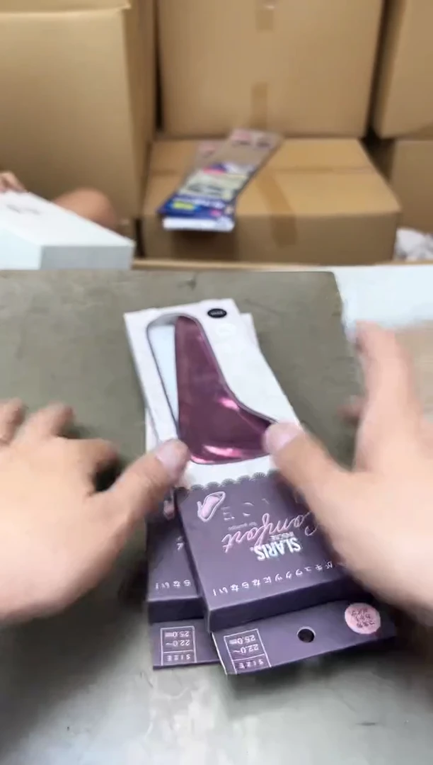 701聚宝缘海淘精选