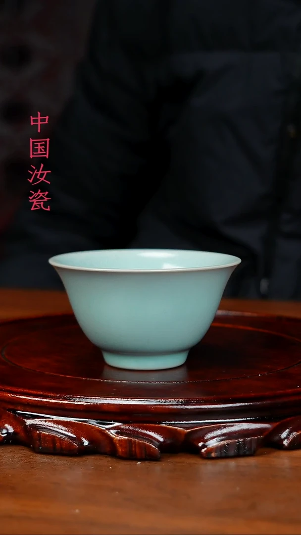 原矿福利啊啊啊啊