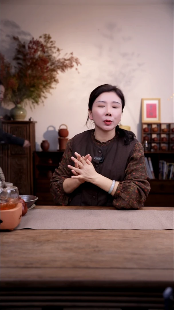 茶壶紫砂蜡烛+香炉