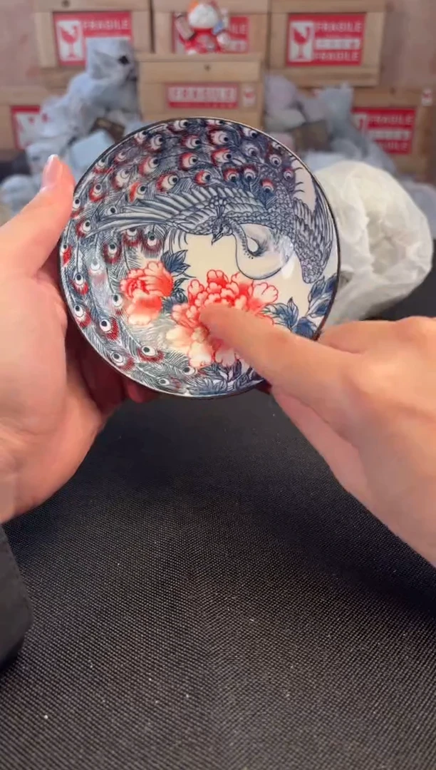 抖音商城直播闪购商品@@