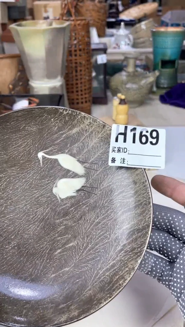 其他?****滴呵呵呵呵呵呵呵呵呵呵呵呵呵呵