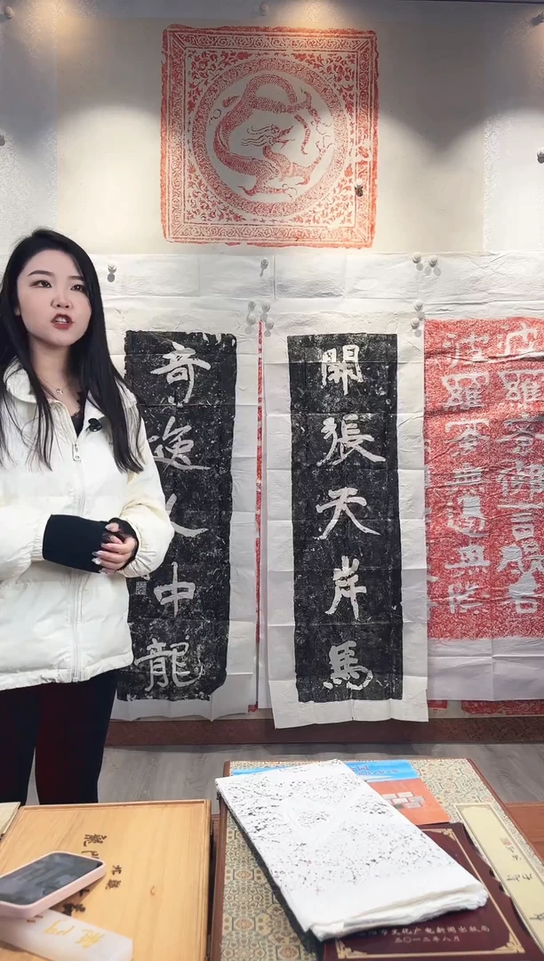 【闪购商品】昌化石印石111111111111111