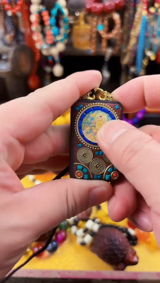 香榧木--------------------