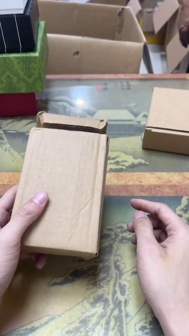 老二精选工艺品?****️B0086