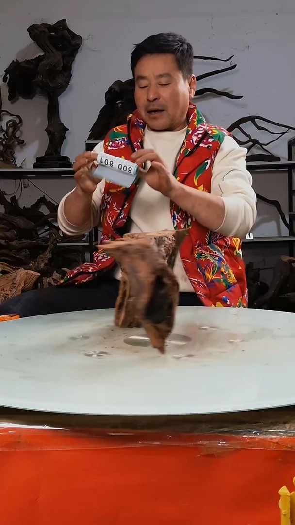 【闪购商品】木798清香阁清香阁清香阁