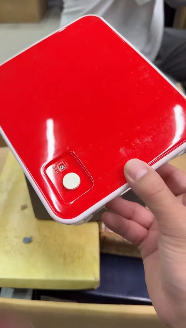 琉璃手工艺品万*小穆杂货铺的物品275