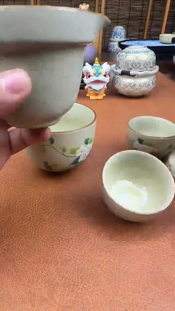 新号开播，福利多多8888888