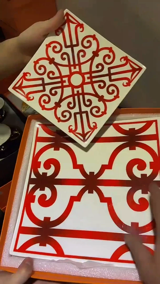 【闪购商品】全场正品，京东包邮